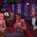 The Sims 4 Lovestruck İçin Yepyeni bir Fragman Yayınlandı!