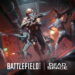 Yepyeni Battlefield 2042 x Dead Space Etkinliği Açıklandı