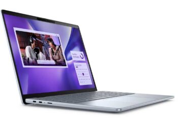 Dell XPS13, Inspiron 14 Plus ve Latitude 7455 Özellikleri!