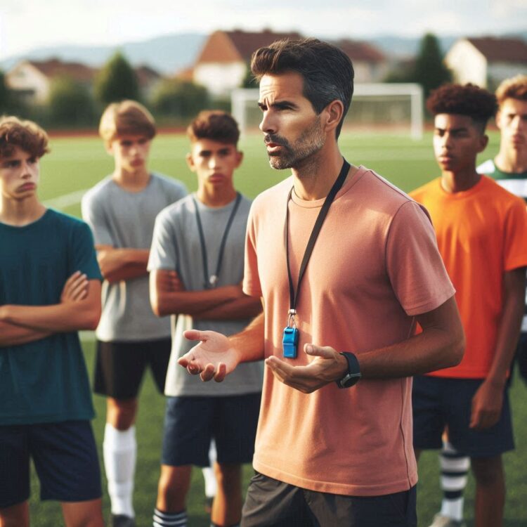 EA FC 25 Diziliş Önerisi