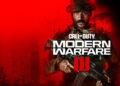 Call of Duty: Modern Warfare 3 Xbox Game Pass'e Geliyor!
