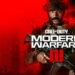 Call of Duty: Modern Warfare 3 Xbox Game Pass'e Geliyor!