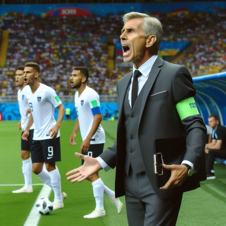 FM 25 Yeni Özellikler