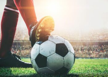 FC 25 Korner Sistemi Sızdırıldı! Özellikleri Neler?