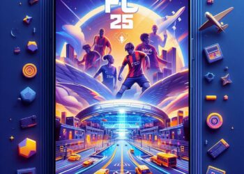FC 25 Mobile Çıkış Tarihi