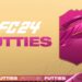 FC 24 FUTTIES Promosu Ne Zaman Gelecek?