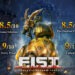 F.I.S.T.: Forged In Shadow Torch Epic Games'te Ücretsiz Olacak!