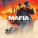 Mafia Definitive Edition Xbox Game Pass