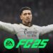 EA FC 25 Kapak Yıldızı Kim Olacak?