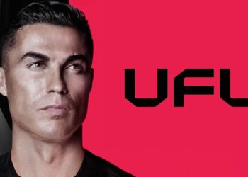 UFL İkinci Açık Beta Çıkış Tarihi