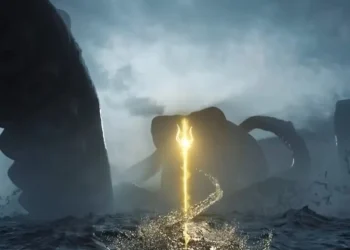 PUBG Mobile 3.3 Güncellemesi Ne Zaman Gelecek?