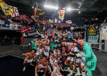 FM 25 Takım Önerileri