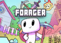 Forager