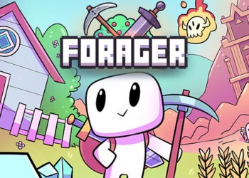 Forager