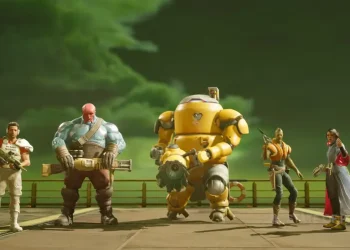 Concord Beta Nasıl Kayıt Olunur?