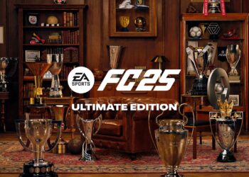 EA FC 25 Standart Edition vs Ultimate Edition Farkı