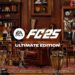 EA FC 25 Standart Edition vs Ultimate Edition Farkı
