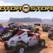 MotorStorm PS5 İçin Yeniden Geliştiriliyor Olabilir!