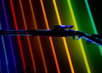 VALORANT RGX 3.0 Skin Seti Ne Zaman Gelecek?