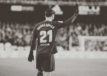 FC 25 Potansiyelli Kaleciler