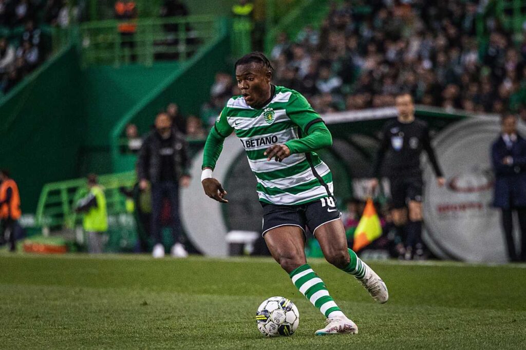 FC 25 Kariyer Modu En İyi Sağ Kanatlar