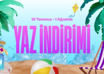 Epic Games Ucuz Oyun Önerisi 2024