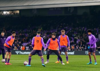 FM 25 Mobile Çıkış Tarihi Ne Zaman? Kaç GB Olacak?