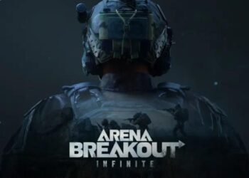 Arena Breakout Infinite Ne Zaman Çıkacak?