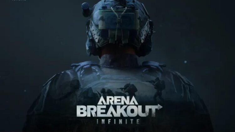 Arena Breakout Infinite Ne Zaman Çıkacak?
