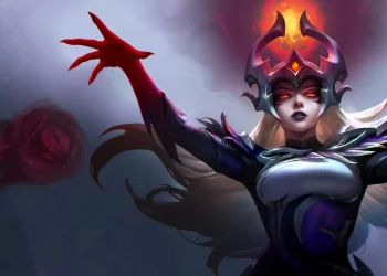 TFT 14.16 Yama Notları