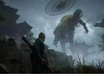 Black Myth: Wukong 29 Ağustos Güncelleme Notları Yayınlandı!