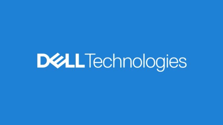 Dell Technologies
