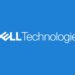 Dell Technologies