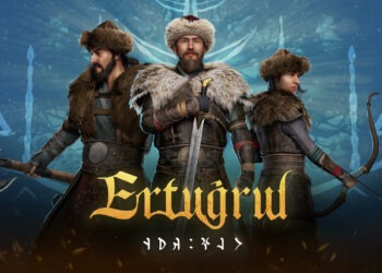 Ulukayın: Ertuğrul Çıkış Tarihi Ne?