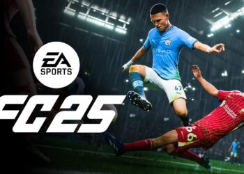 EA FC 25 Kapalı Beta Kodu Nasıl Alınır?