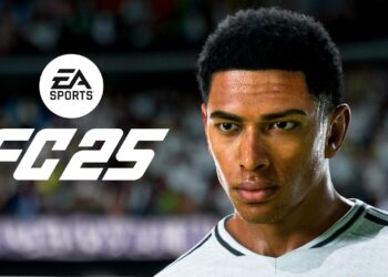 FC 25 TOTW 2 Oyuncu Tahminleri