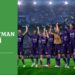 FM 25 Journeyman Kariyeri Nedir? Nasıl Yapılır?