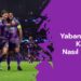 FM 25 Yabancı Sınırı Kaldırma