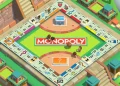 Monopoly GO Ad Nasıl Değiştirilir?