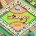 Monopoly GO Ad Nasıl Değiştirilir?