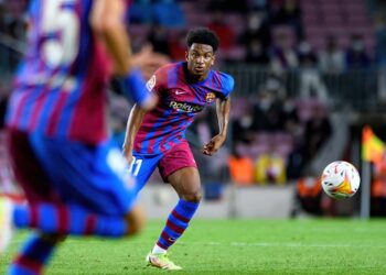 FC 25 Sol Bek Potansiyelli Oyuncular