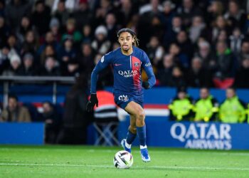 FC 25 Sol Kanat Genç Yetenekler