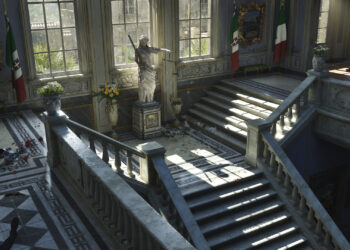 Mafia: The Old Country Ne Zaman Çıkacak?