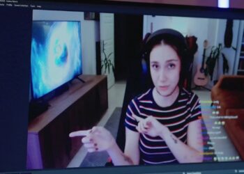 Hacked: The Streamer Ne Zaman Çıkacak?