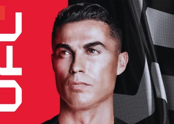 UFL PC'ye Çıkacak Mı?