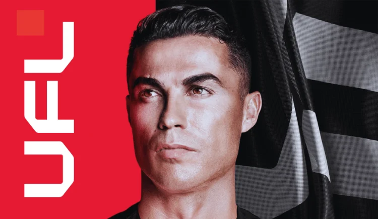 UFL PC'ye Çıkacak Mı?