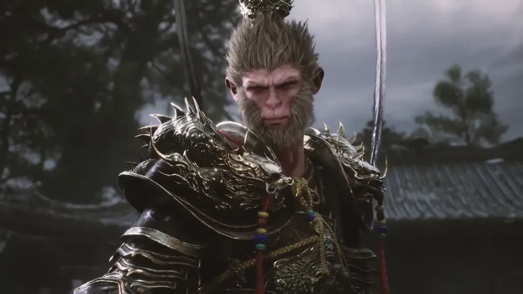 Black Myth: Wukong İncelemesi