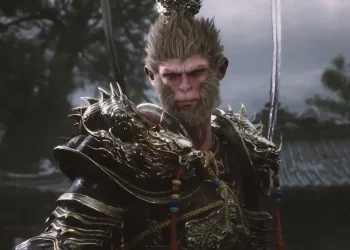 Black Myth: Wukong İncelemesi