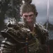 Black Myth: Wukong İncelemesi