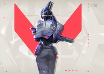 VALORANT Hızlı XP Kasma